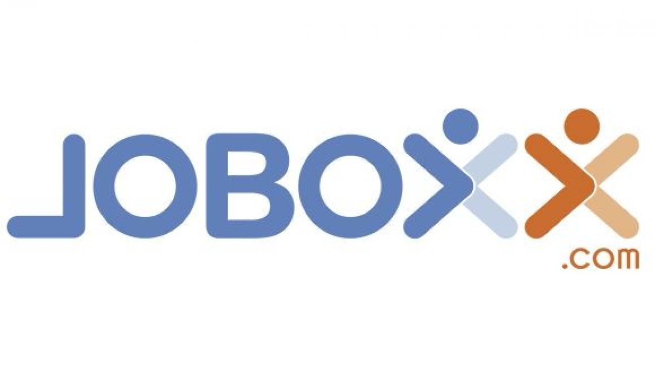 3a50feb067b9c4296ea98c3edbb68a07