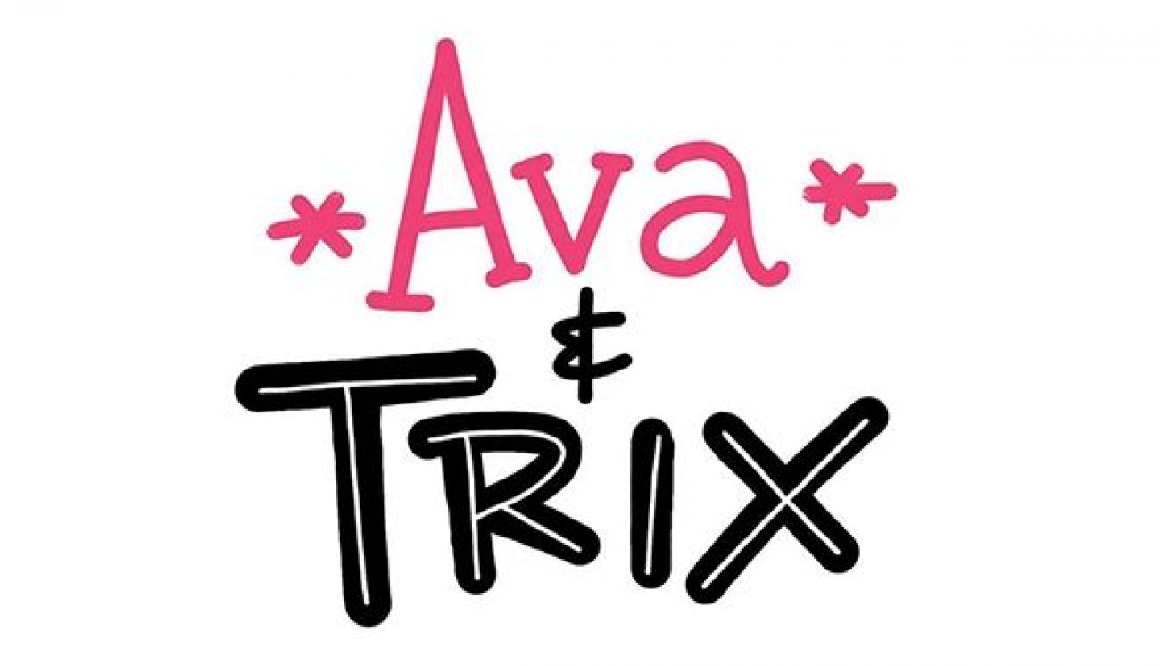 3a625a5171c167cd997d865697b8ca0b