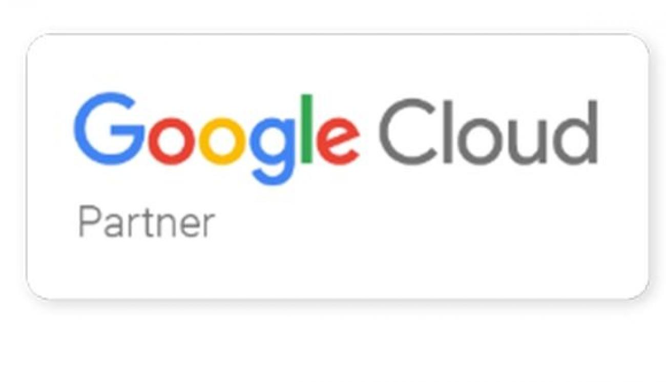 3a2e96c8c7963d9a2eb7cc888da3536a