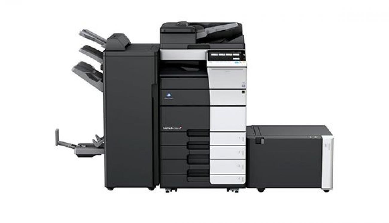 3a2a3cd132e17b6017529f015a55c313