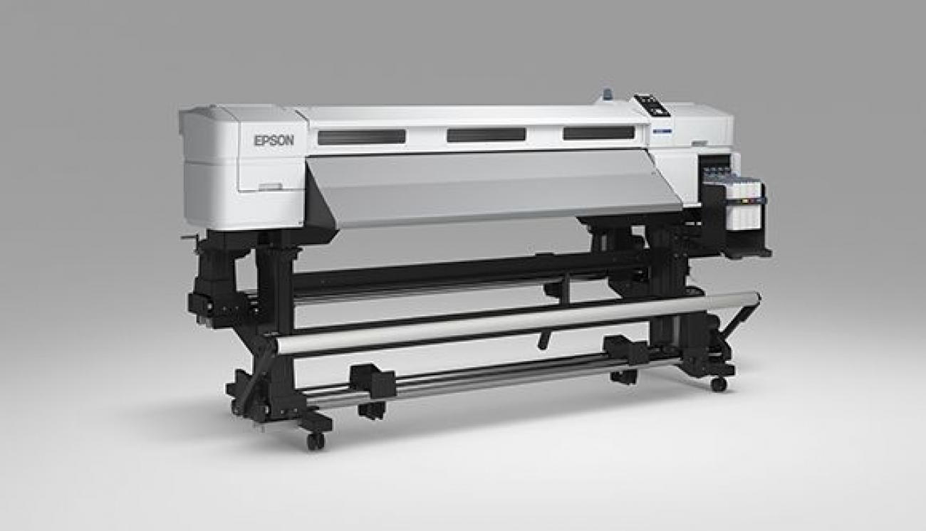 3a800f4bf741904f73951285e0f1780e