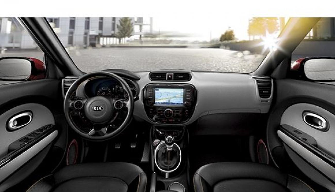 39abe162d68cbd1bda446079b5da6fe7