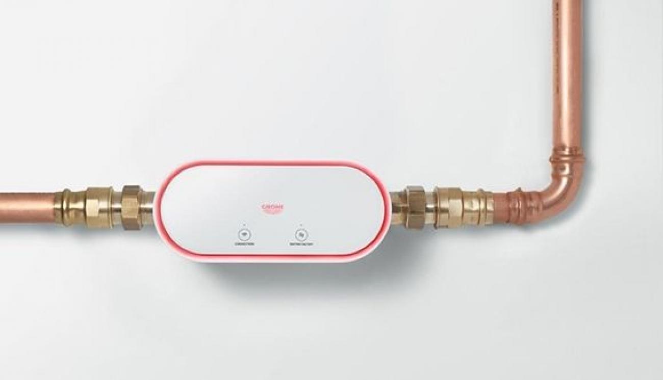 39a69533714793338b90ba5e1c4b27a3