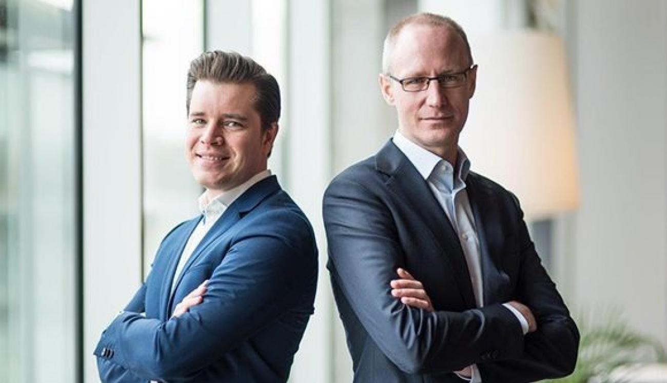 39ee9194282af6f736f5e3d8682d79c5