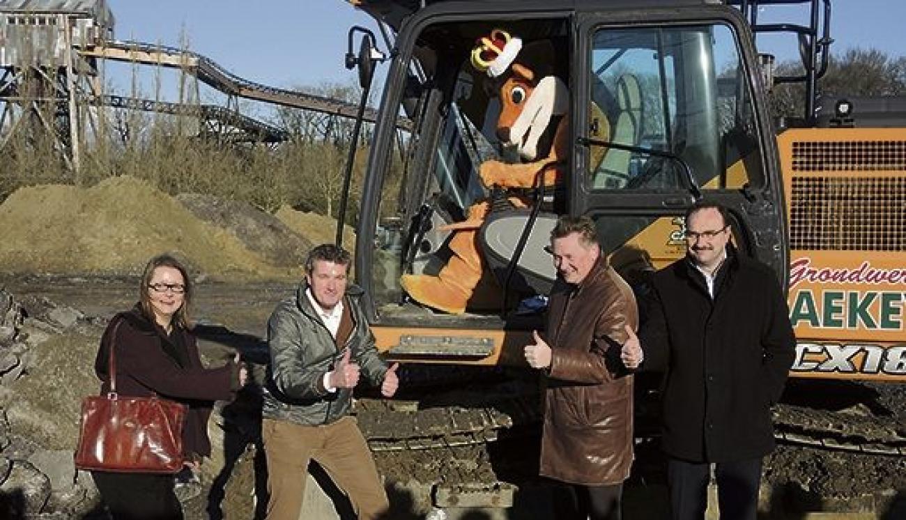 36eb57beb79ad1f81f30b0361c80460d