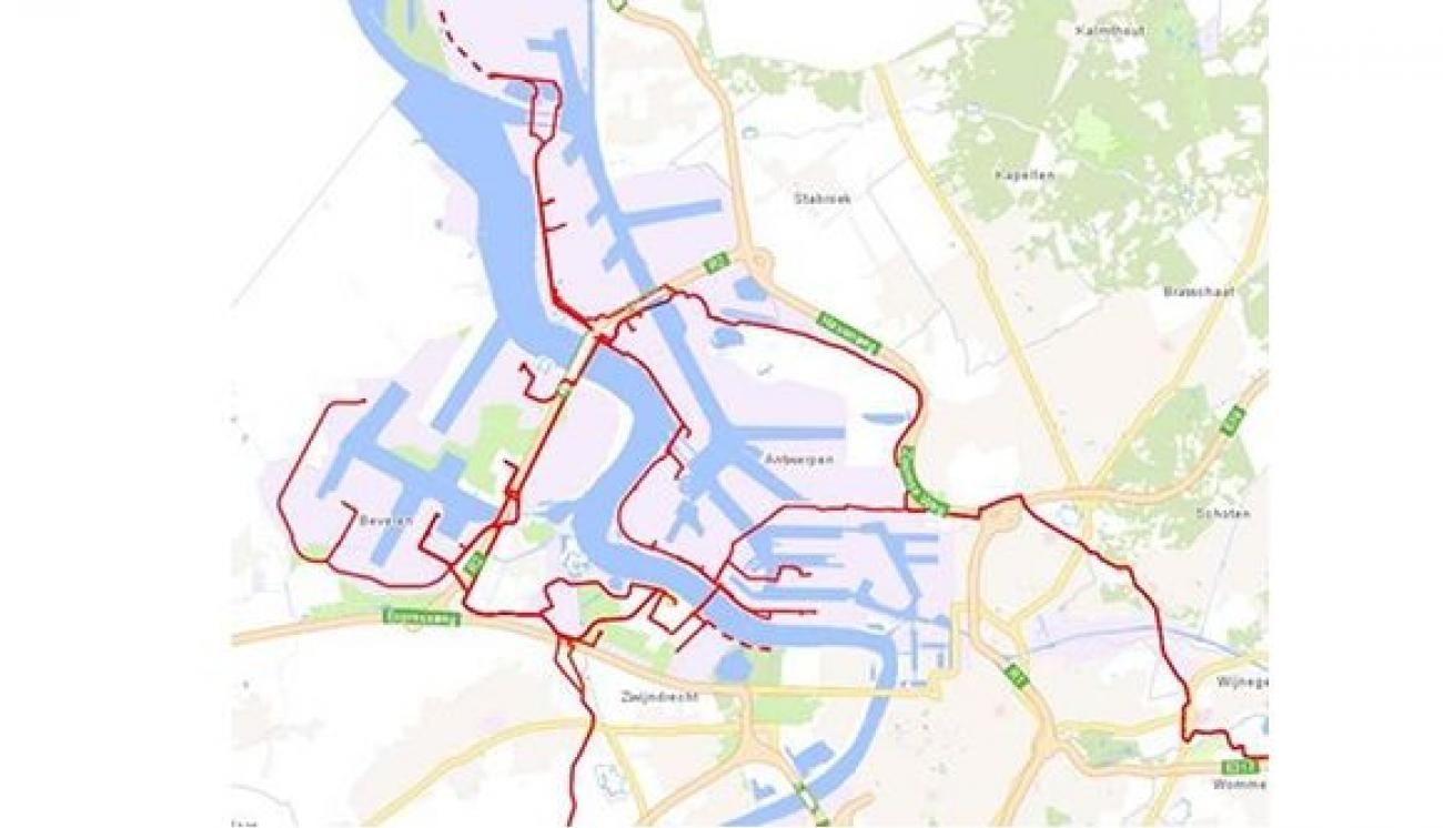 36c5e525ef12e0fdd7bbd21e365df62f