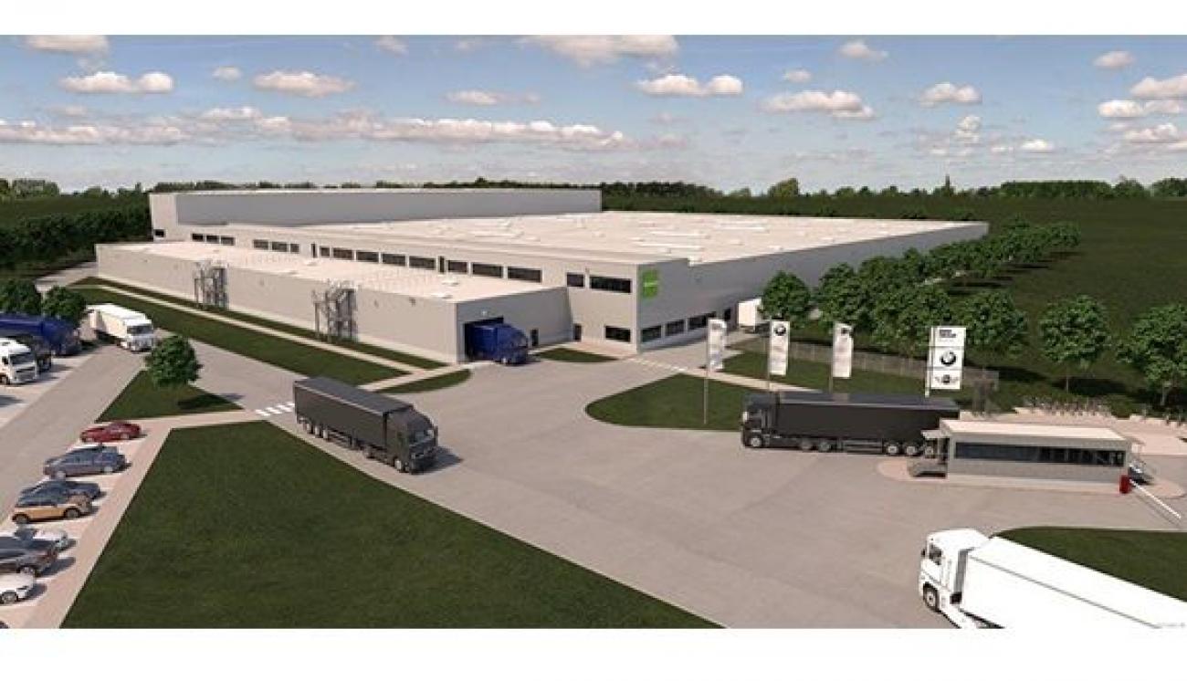 36c3d660cb048998779293a225800a81