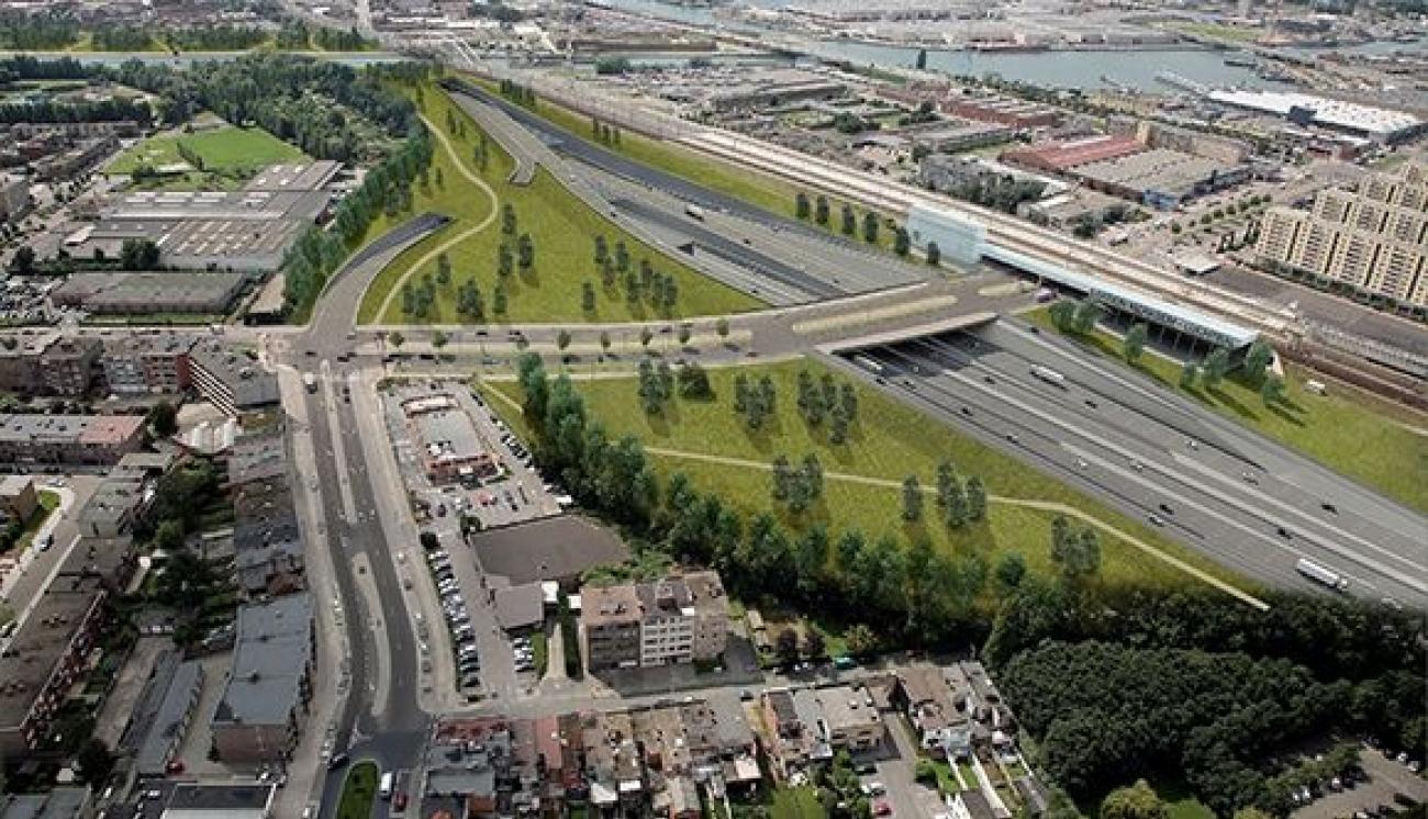 3860735118cb1046f59247598ad46261