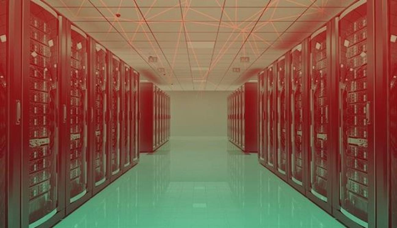 379ab5115524d2ee2c7b220820493136