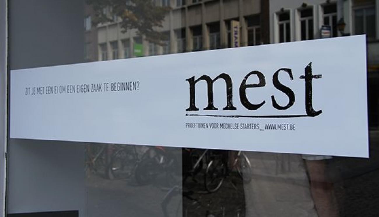 3800a947a9c319f06b95ec2d6bce9668