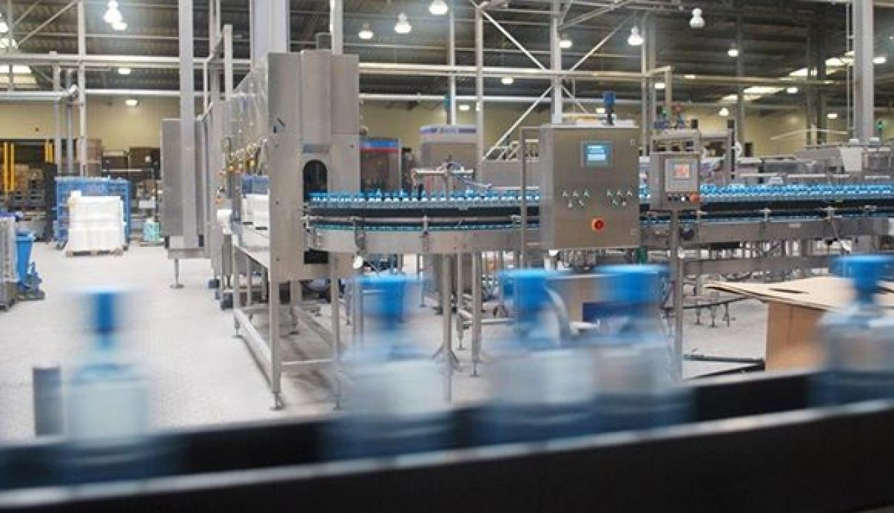 37ec222bfd06870b70bffc05998795c4