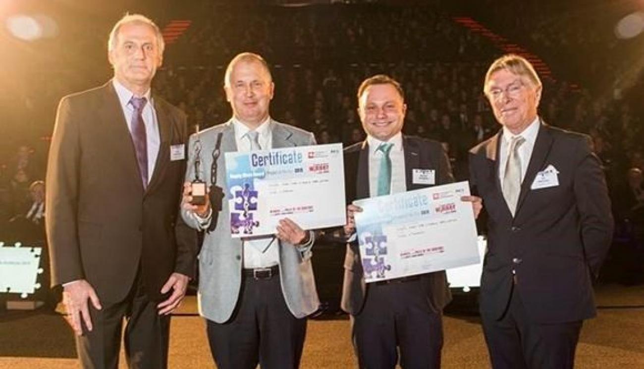 37ea9bbae810c51627dcb43520b3e73d