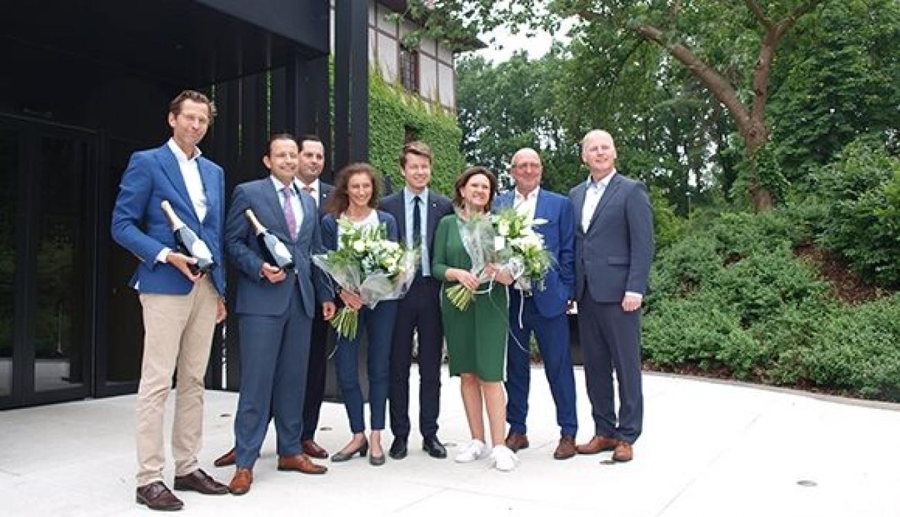 3dfd3e186d7f7f705c7adc8a2304681d