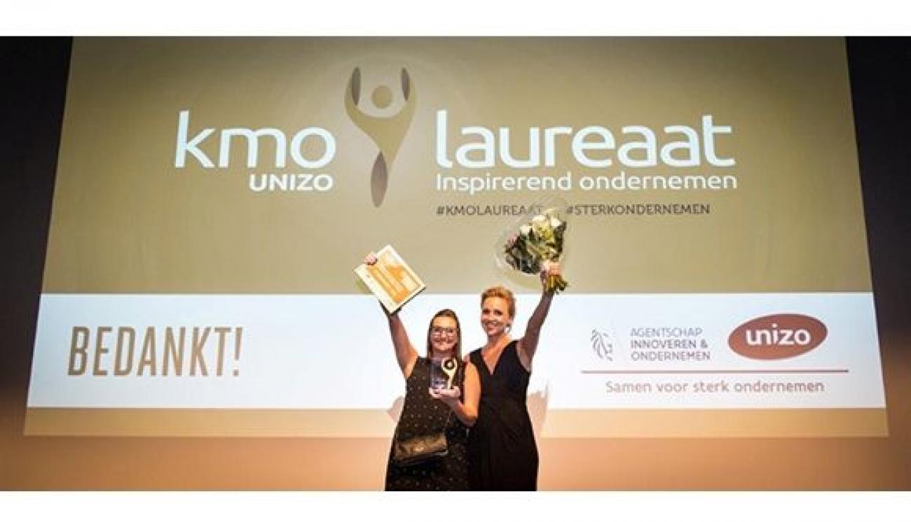 3df507ad26f7bc3e95e439047b9bacf4