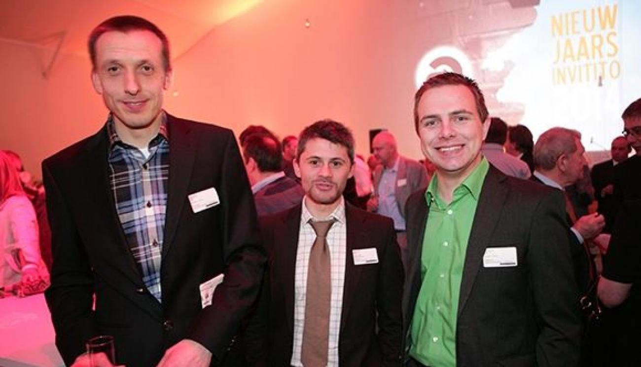 3ded09a13afef2012854749d10280734