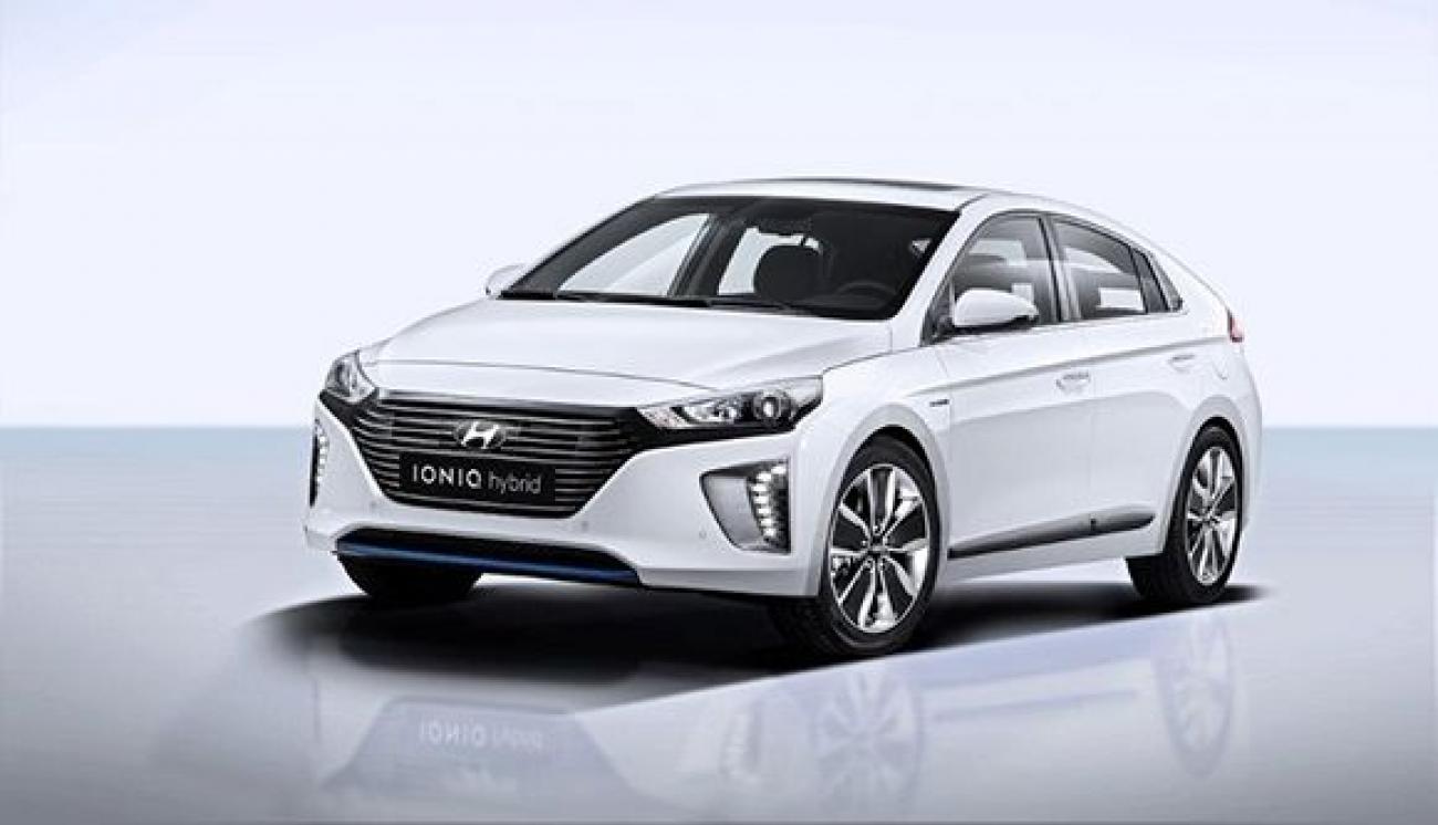 3dce623081992dab4ecdc64449dec843