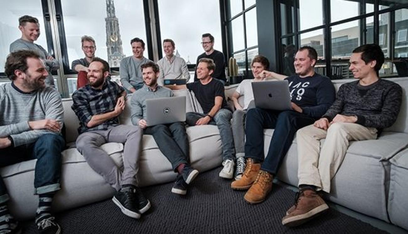 3e01101b27ba421a2c48d474e4839380