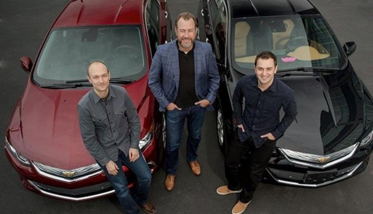 3d420209280970e4b4757e9026c21b53