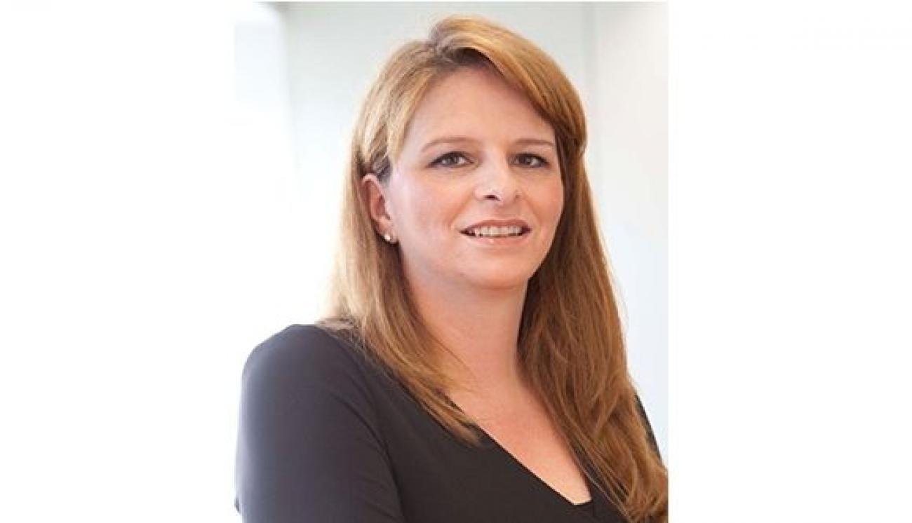 3d44c6e0a22ac16ada0f57b2b9467a8a