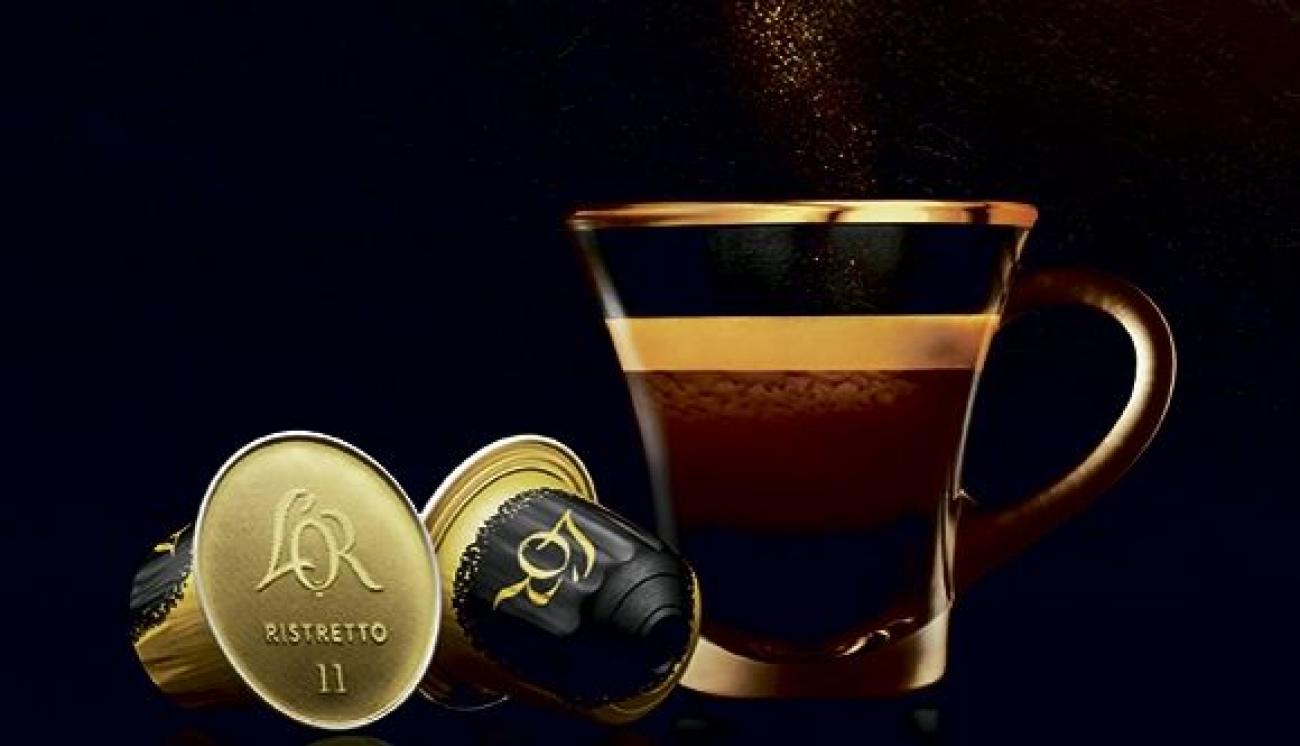 3d6dcc1e30ede0d069b77c6631295ccb