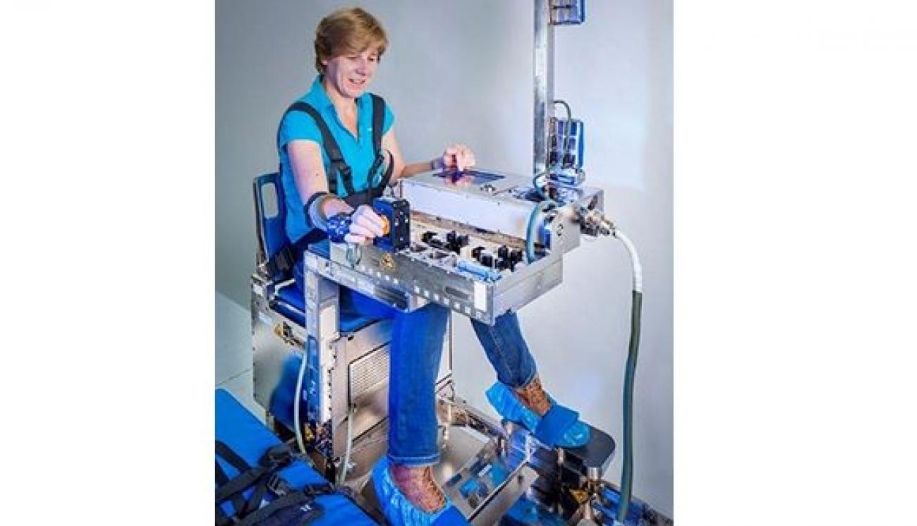 3e8c2013928e7b45ba1903a4ab0f8215