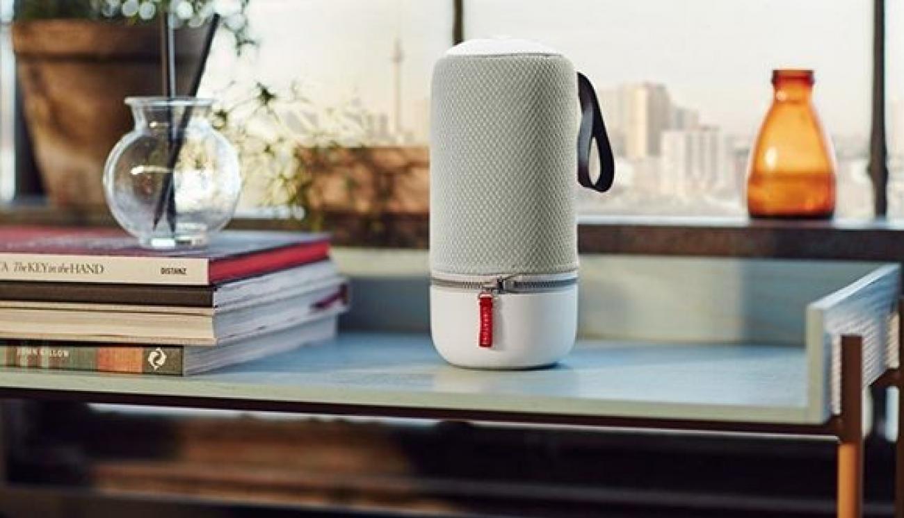 3ee323e62d06388d2a360176c08414d5