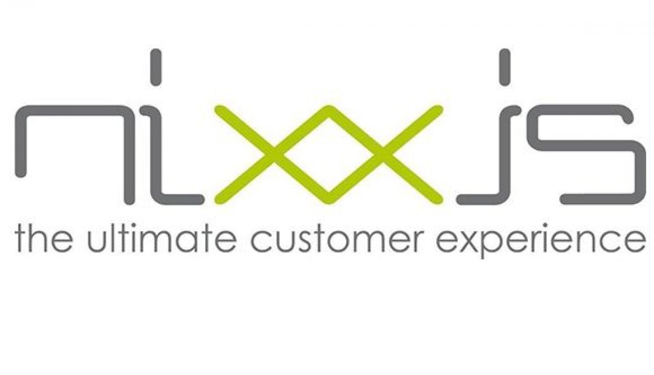 3ec324e7bde8ee2507be308fe6084213