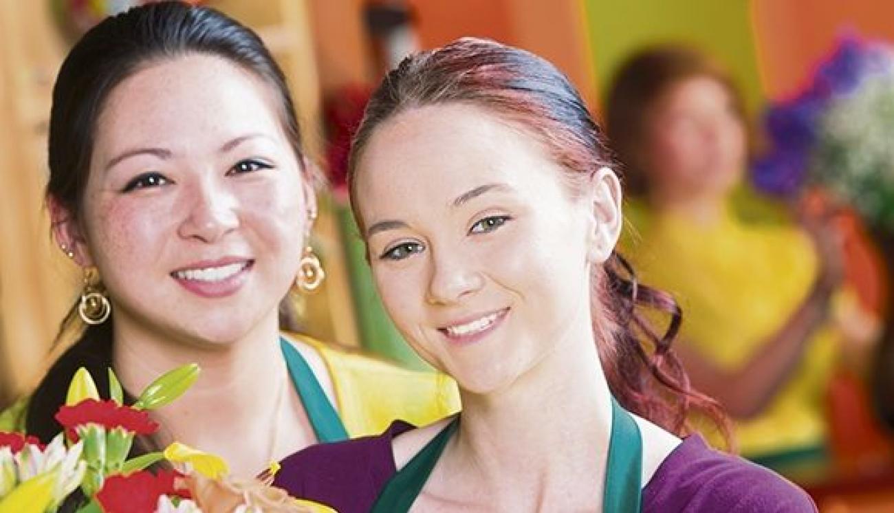 3ec0ebca08618d22a0ccb6cd44b05d1a