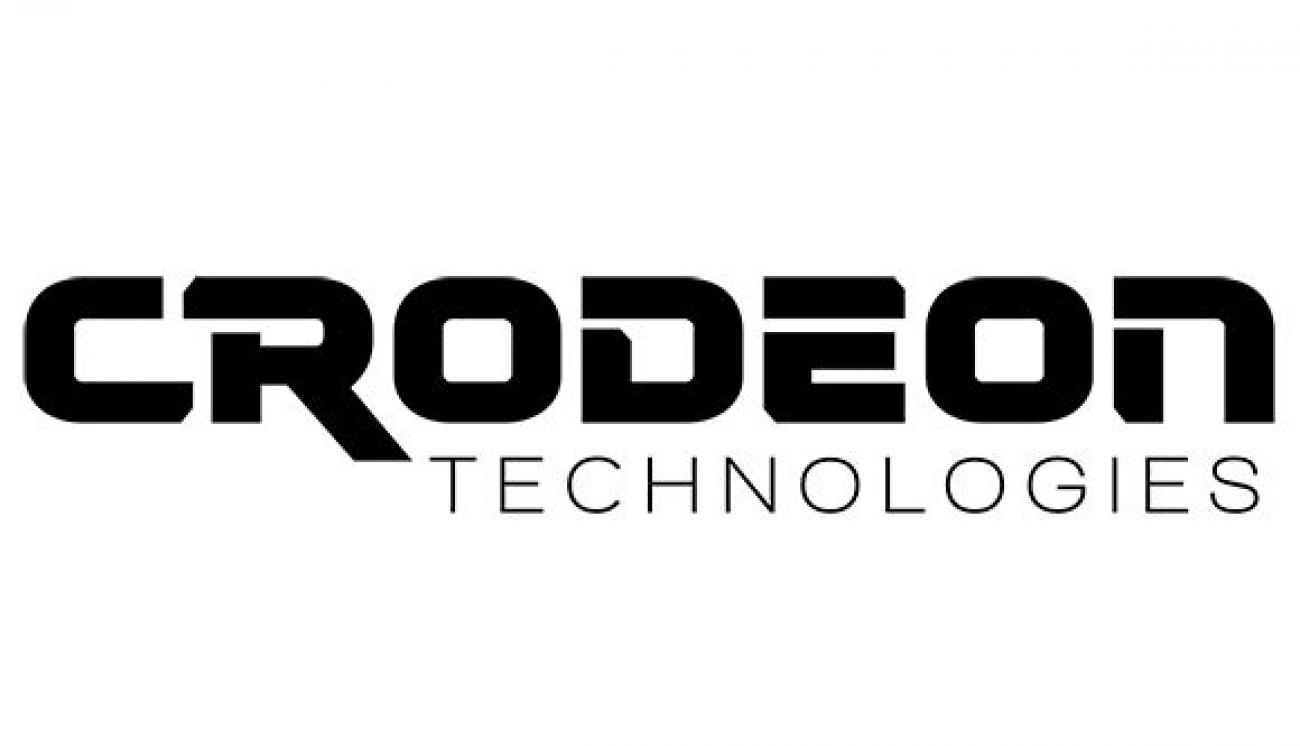 3e6bf66fccb71729c2c25684fb76f9a9