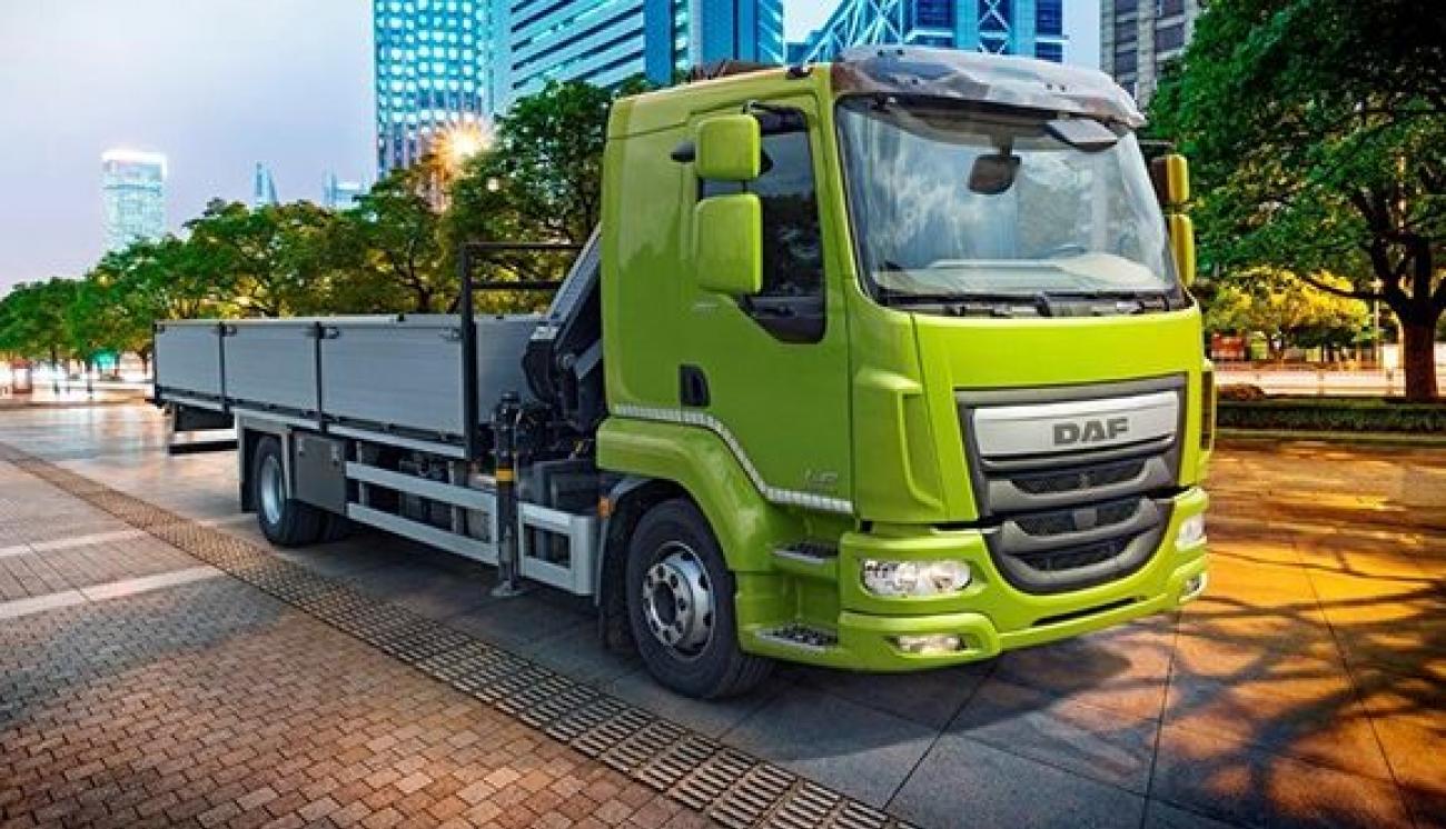 3e6939cc4e9bbf845cb3fbd8caa35c6b