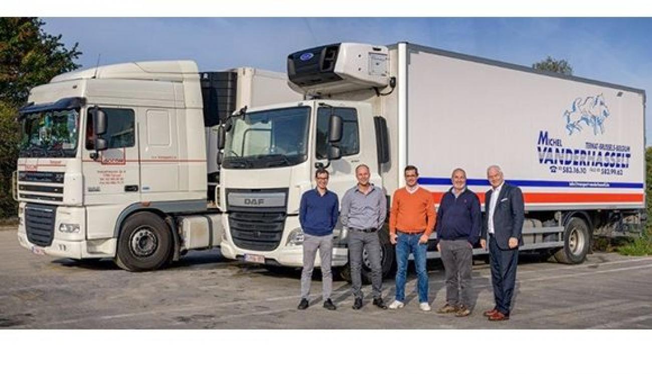 3e48495012f85be4330e082eadc9a714