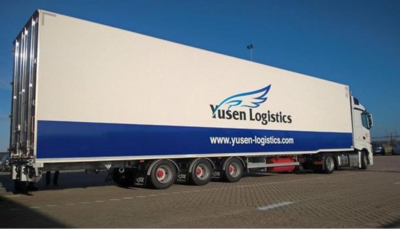 3b8073c382fc7bc0960cce6a1722b9b2