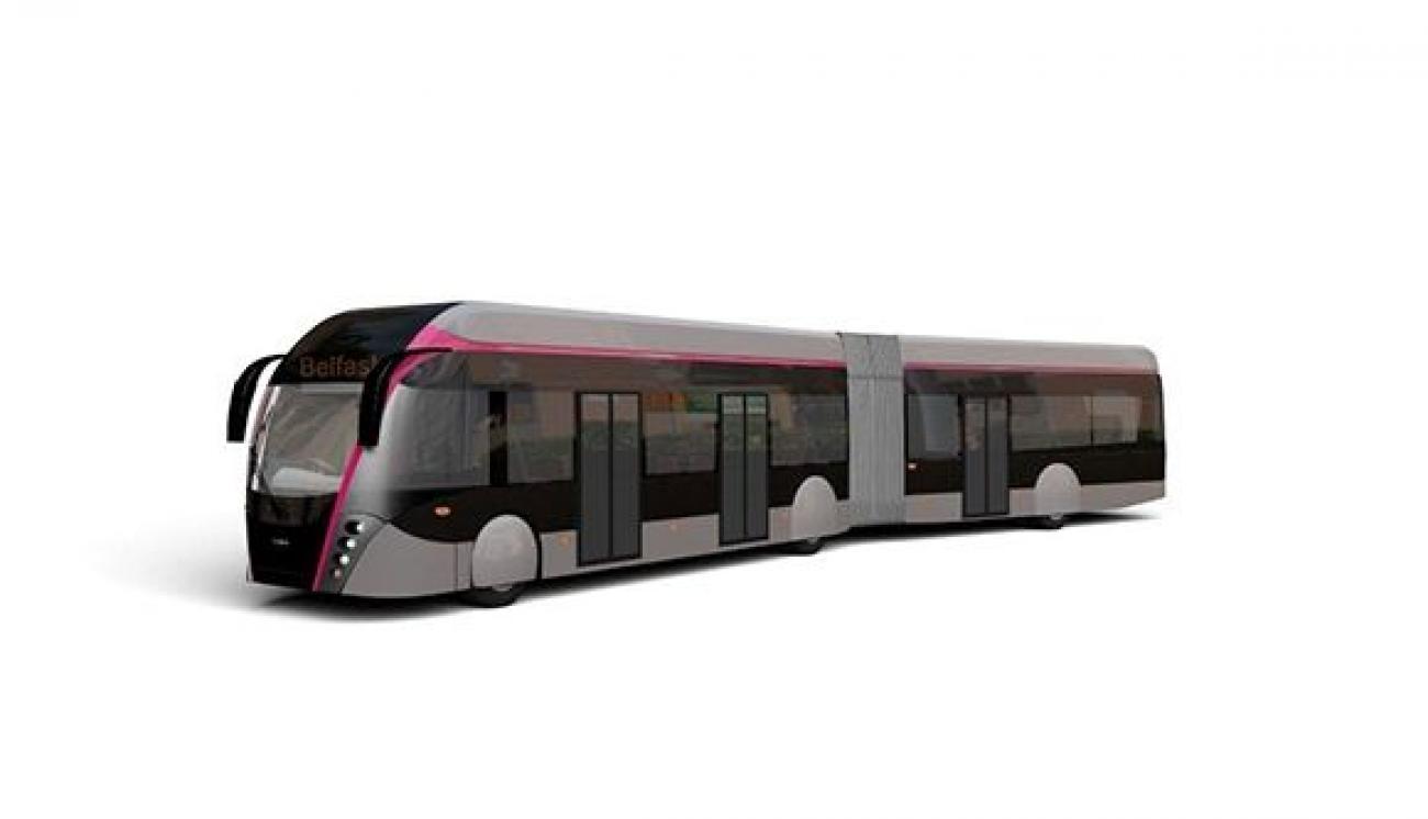 3b694dab736a130963138a5b75f65ce8