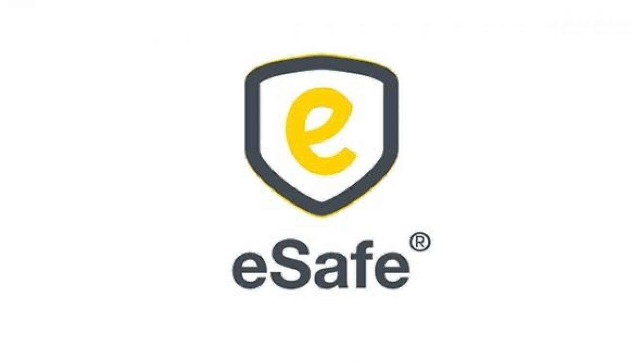 3b4d1789d4a5a5b183c2e4795d21cf2b