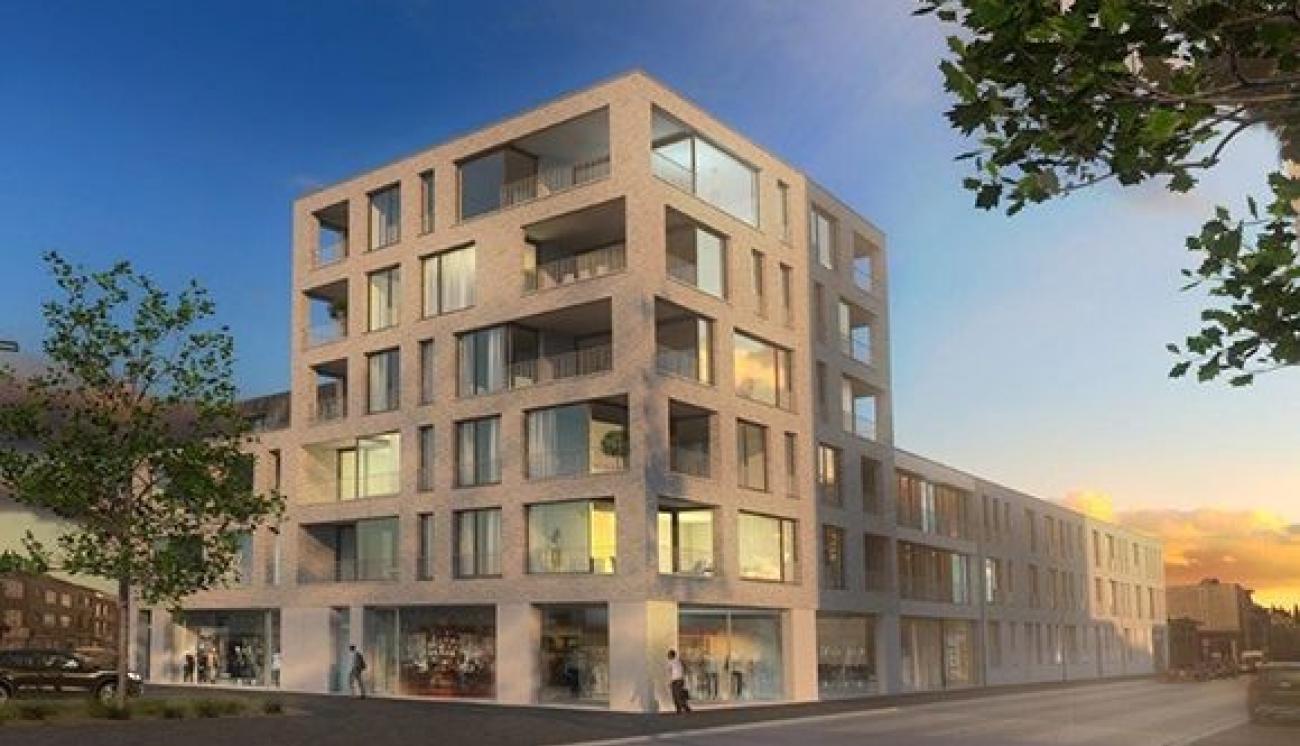 3b21b08c1611de5b151dcdc84dddba67