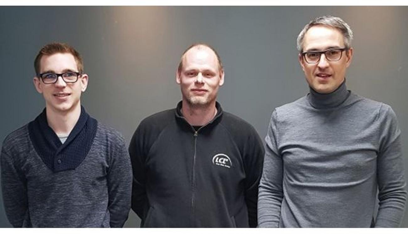 3b1b3bf19e420773bf423beb13c1cc80