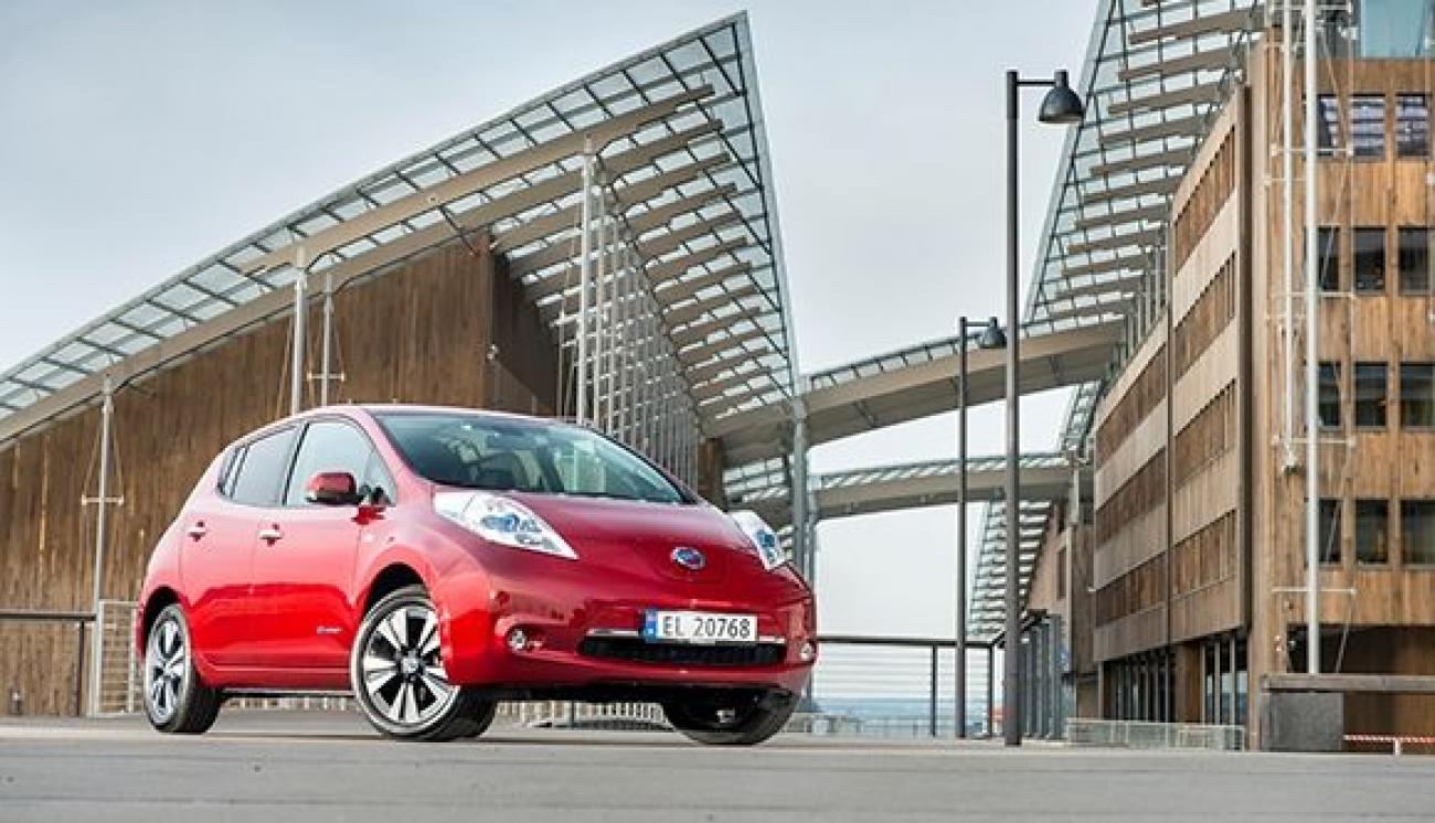 3cb895715ae61c36625915dcf6b8987e