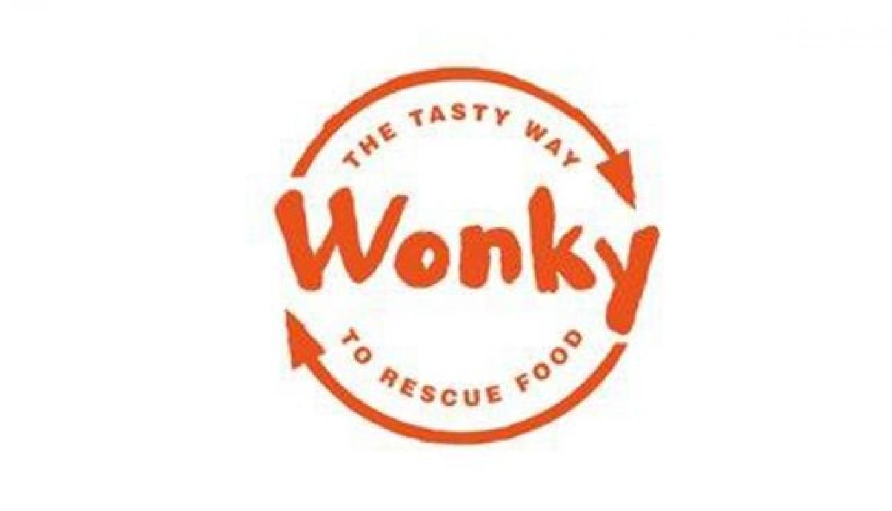 3c066741da2baa2d947f72e72e15f311