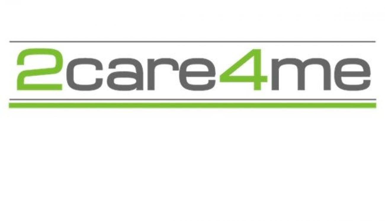 2fe898e061090acdb7cadfcae24b268a