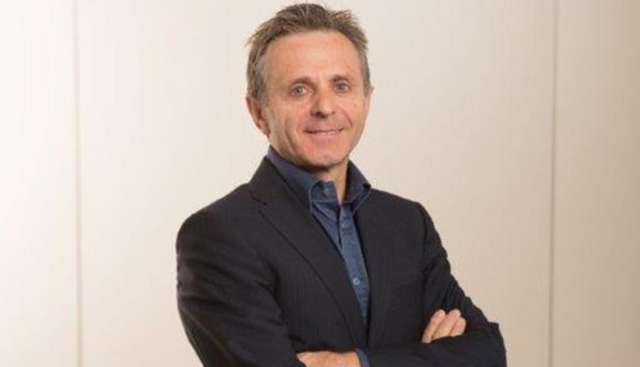 2fc861c4db9c47887bdfbf8da69828db