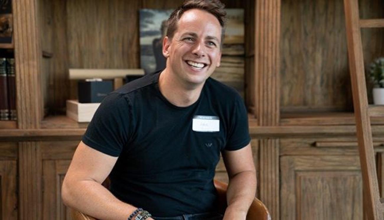 302ea9003b5a82a9ac7b4fbbef27a0b1