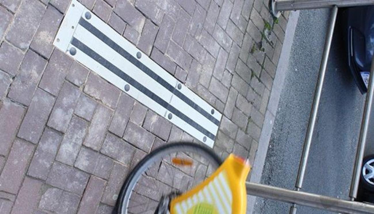 31620c4077d3aa7f91003f74c336ac7c