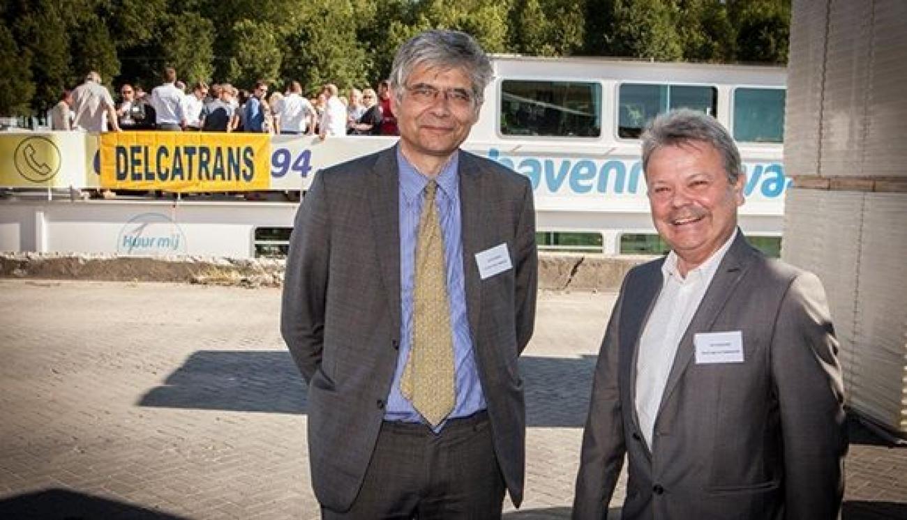 31d3e74efa24828eac6a5ee9412dcc70