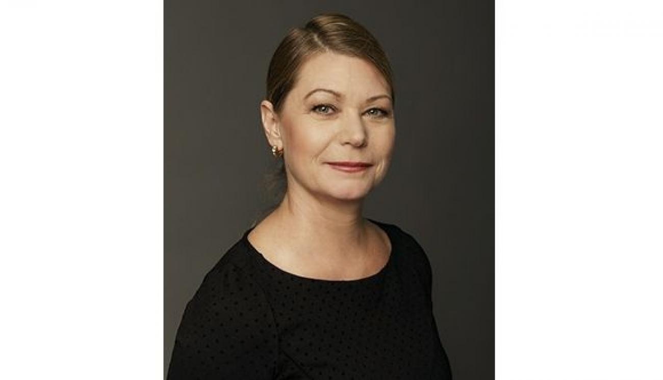 31c6119b0d310c570d3c91dfee1eda34