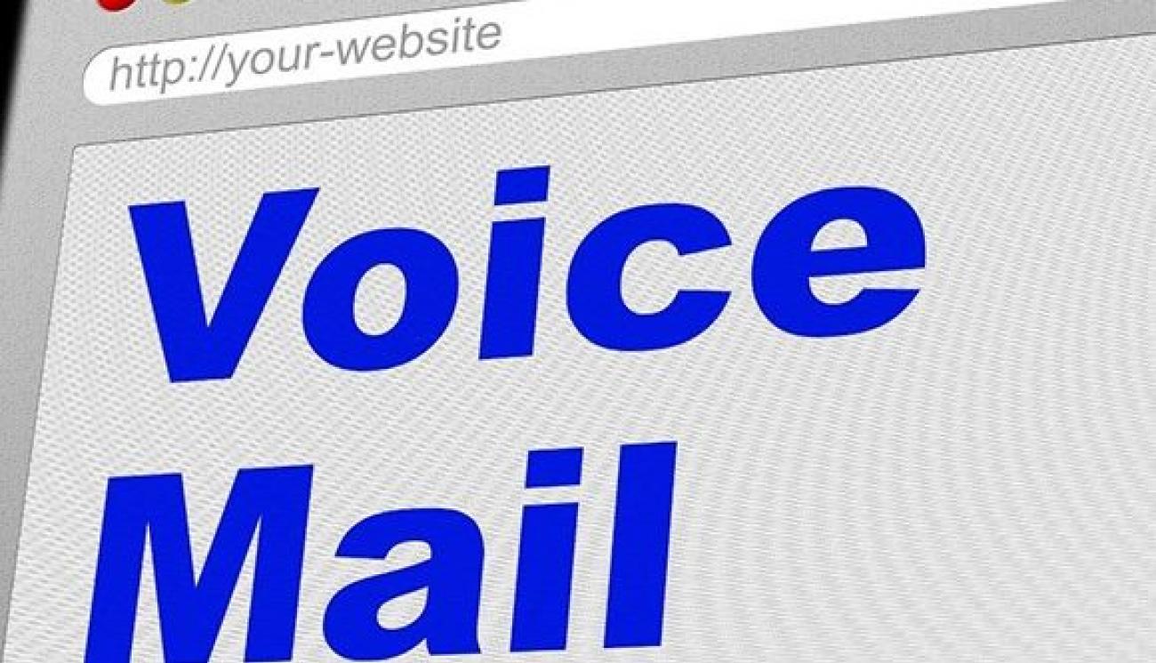 31ba1843e3700e47b6a1e2543d0d4d4a