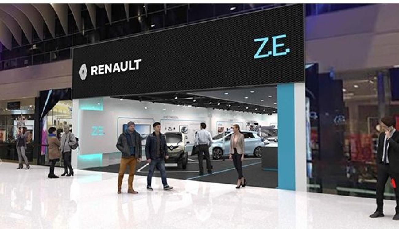 30ed7987df6fd313267961fe8a1b8a42