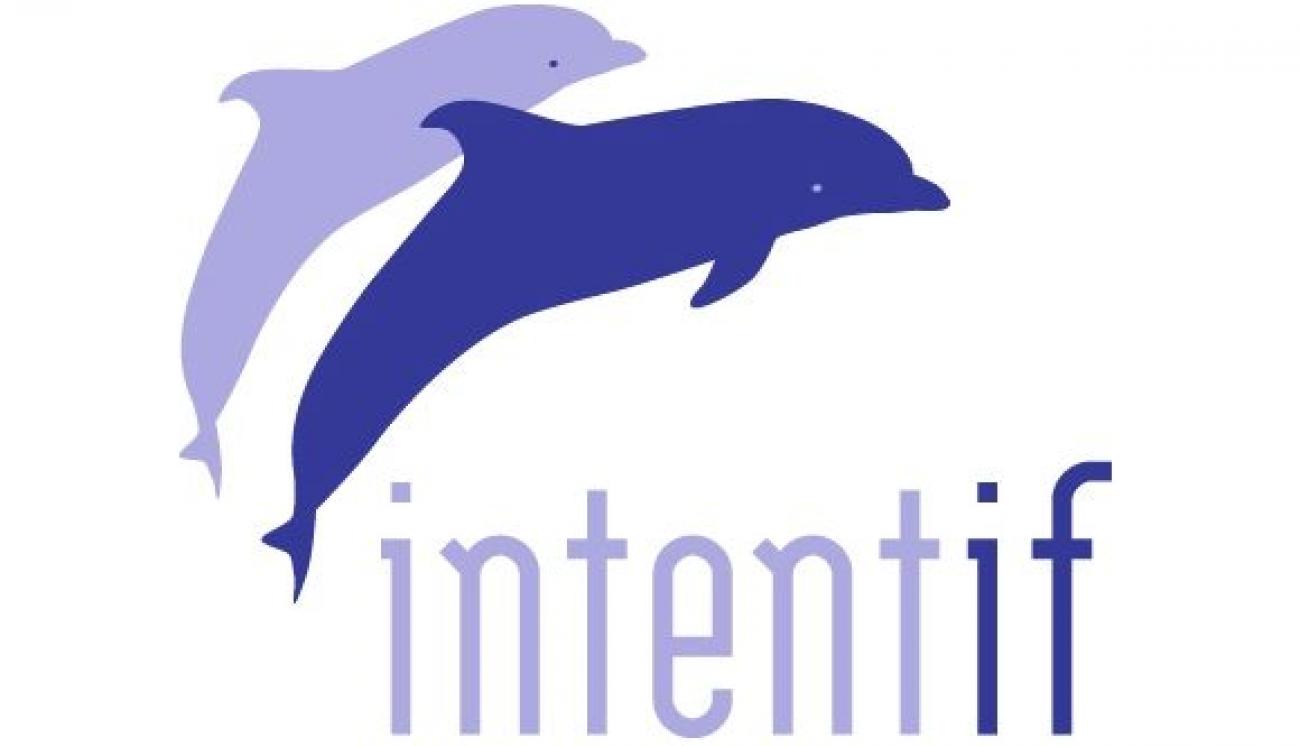 2ea3785a94eae485ba1069d71d18001a