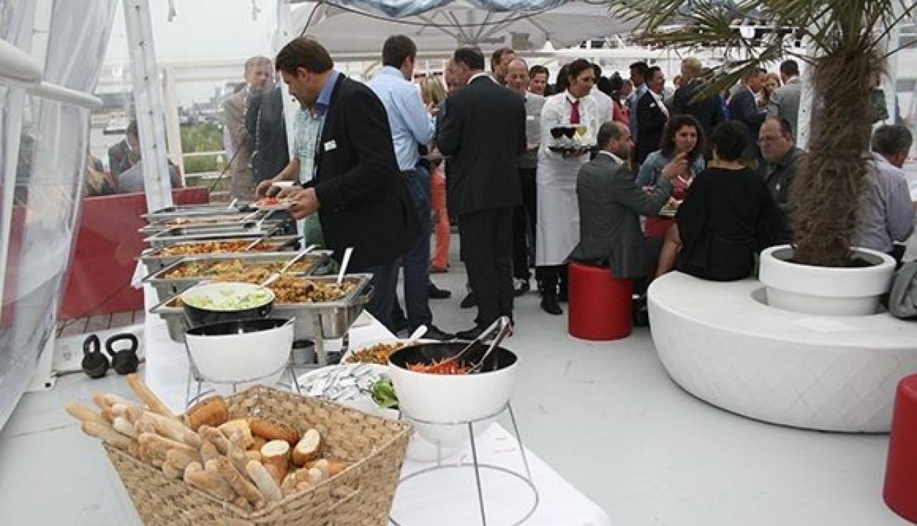 2e89a000ac6a796c3c6c0598f6e26f9b