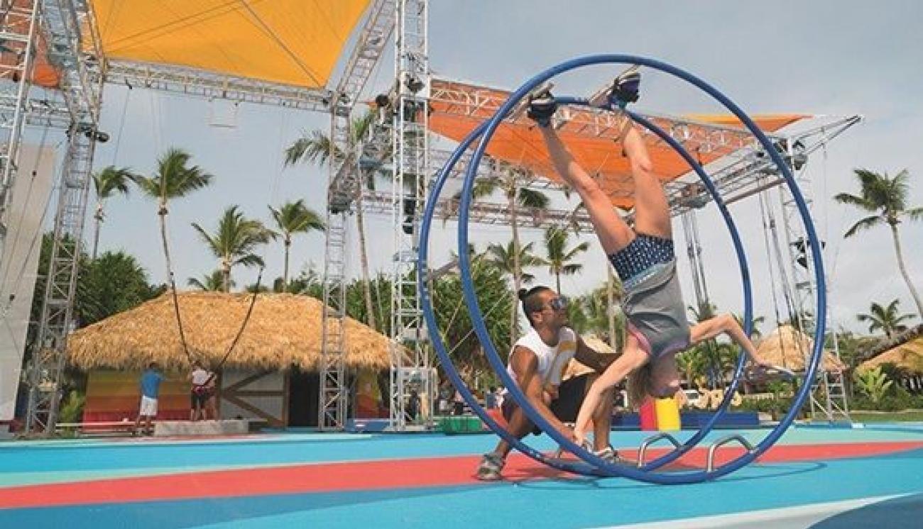 2e823b49b6fa9b59f624532b9e439c32