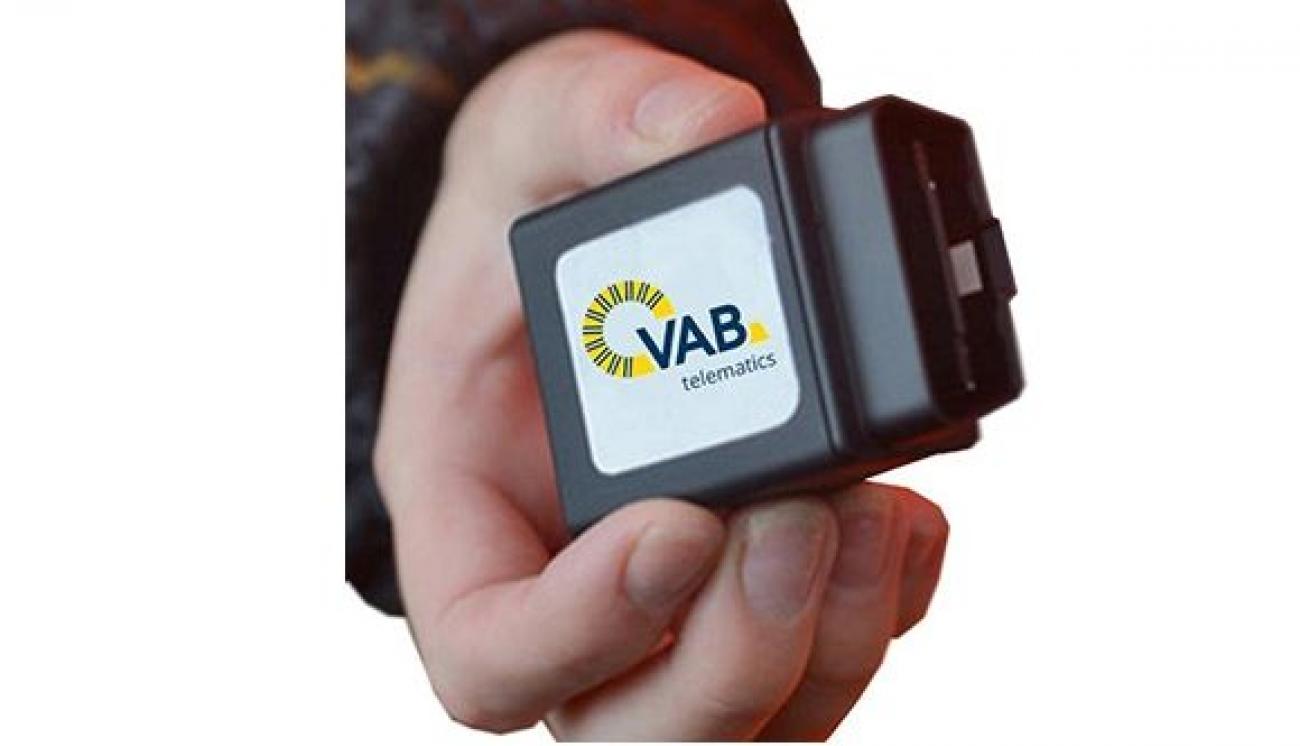 2f22fdb73e0585ab8972c14e86abf2ab